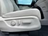 31 thumbnail image of  2026 Honda Odyssey EX-L