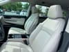 26 thumbnail image of  2026 Honda Odyssey EX-L