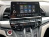 18 thumbnail image of  2026 Honda Odyssey EX-L