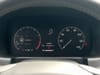 13 thumbnail image of  2026 Honda Odyssey EX-L