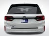 5 thumbnail image of  2026 Honda Odyssey EX-L