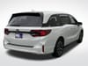 6 thumbnail image of  2026 Honda Odyssey EX-L
