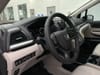 28 thumbnail image of  2026 Honda Odyssey EX-L