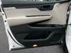 24 thumbnail image of  2026 Honda Odyssey EX-L