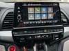18 thumbnail image of  2026 Honda Odyssey EX-L