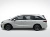 2 thumbnail image of  2026 Honda Odyssey EX-L