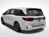 4 thumbnail image of  2026 Honda Odyssey EX-L