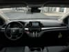 10 thumbnail image of  2026 Honda Odyssey EX-L