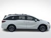 7 thumbnail image of  2026 Honda Odyssey EX-L