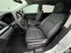 27 thumbnail image of  2026 Honda Odyssey EX-L