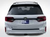 5 thumbnail image of  2026 Honda Odyssey EX-L
