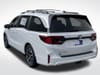 4 thumbnail image of  2026 Honda Odyssey EX-L