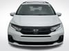 9 thumbnail image of  2026 Honda Odyssey EX-L