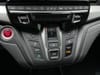 19 thumbnail image of  2026 Honda Odyssey EX-L
