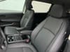 26 thumbnail image of  2026 Honda Odyssey EX-L