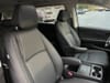 32 thumbnail image of  2026 Honda Odyssey EX-L