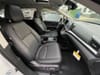 33 thumbnail image of  2026 Honda Odyssey EX-L