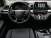11 thumbnail image of  2026 Honda Odyssey EX-L