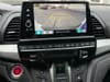 17 thumbnail image of  2026 Honda Odyssey EX-L