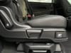 35 thumbnail image of  2026 Honda Odyssey EX-L