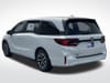 4 thumbnail image of  2026 Honda Odyssey EX-L