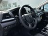 28 thumbnail image of  2026 Honda Odyssey EX-L