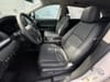 27 thumbnail image of  2026 Honda Odyssey EX-L