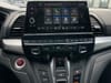 18 thumbnail image of  2026 Honda Odyssey EX-L