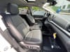 33 thumbnail image of  2026 Honda Odyssey EX-L