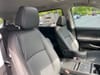 32 thumbnail image of  2026 Honda Odyssey EX-L