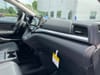 34 thumbnail image of  2026 Honda Odyssey EX-L