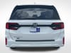 5 thumbnail image of  2026 Honda Odyssey EX-L