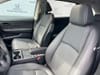 26 thumbnail image of  2026 Honda Odyssey EX-L