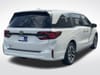 6 thumbnail image of  2026 Honda Odyssey EX-L