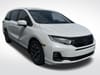 8 thumbnail image of  2026 Honda Odyssey EX-L
