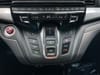 19 thumbnail image of  2026 Honda Odyssey EX-L