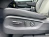 25 thumbnail image of  2026 Honda Odyssey EX-L