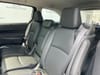 42 thumbnail image of  2026 Honda Odyssey EX-L