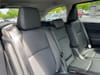 36 thumbnail image of  2026 Honda Odyssey EX-L