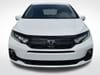 9 thumbnail image of  2026 Honda Odyssey EX-L