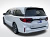 4 thumbnail image of  2026 Honda Odyssey EX-L