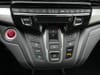 19 thumbnail image of  2026 Honda Odyssey EX-L