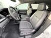 27 thumbnail image of  2026 Honda Odyssey EX-L