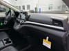 34 thumbnail image of  2026 Honda Odyssey EX-L