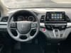 11 thumbnail image of  2026 Honda Odyssey EX-L
