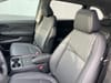 26 thumbnail image of  2026 Honda Odyssey EX-L