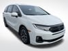 8 thumbnail image of  2026 Honda Odyssey EX-L