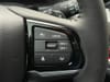 14 thumbnail image of  2026 Honda Odyssey EX-L