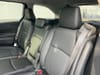 40 thumbnail image of  2026 Honda Odyssey EX-L