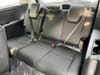 42 thumbnail image of  2026 Honda Odyssey EX-L